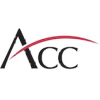 Acc.com logo