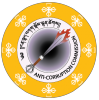 Acc.org.bt logo