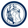 Acc.org logo