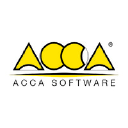 Acca.it logo