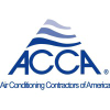 Acca.org logo