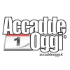 Accaddeoggi.it logo