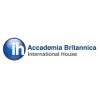 Accademiabritannica.com logo