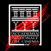 Accademiadelcinema.it logo