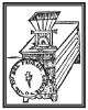 Accademiadellacrusca.it logo