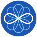 Accademiainfinita.it logo