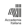 Accademiaitaliana.com logo