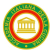 Accademiaitalianacucina.it logo