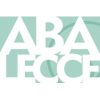 Accademialecce.it logo