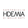 Accademiasantagiulia.it logo
