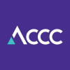 Accc.gov.au logo