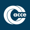 Acce.org logo
