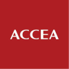 Accea.co.jp logo