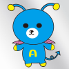Acceed.jp logo