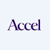Accel.com logo
