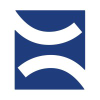 Accela.com logo
