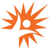Accelebrate.com logo