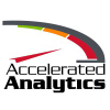 Acceleratedanalytics.com logo