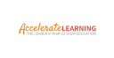 Acceleratelearning.com logo