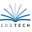 Accelerateu.org logo