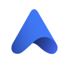 Accelevents.com logo