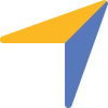 Accellion.com logo
