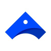 Accengage.com logo