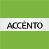 Accentonews.it logo