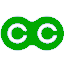 Accentry.com logo