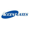 Accentuates.co.id logo