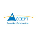 ACCEPT Education Collaborative
