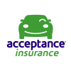 Acceptanceinsurance.com logo