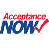 Acceptancenow.com logo