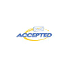 Accepted.com logo