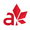 Accesemployment.ca logo