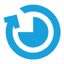 Acceso.com logo