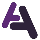 Access - The Foundation for Social Investment-logo