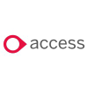 Accessacloud.com logo