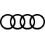 Accessaudi.com logo