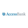 Accessbank.az logo