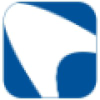 Accessbank.com logo