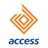 Accessbankplc.com logo