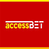 Accessbet.com logo