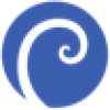 Accessdance.com logo