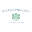 Accessgenealogy.com logo