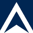 Access Holdings logo