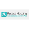 Accesshosting.com logo