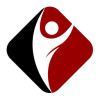 Accessiblelearning.com logo