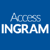 Accessingram.com logo