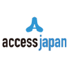 Accessjpn.com logo